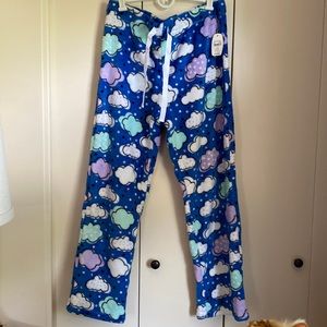 Super soft Pajama pants.